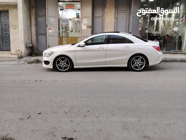 للبيع سياره يد اوله ممتازه