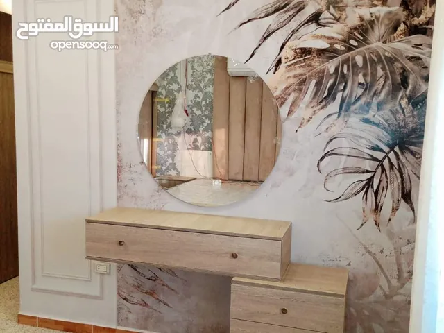 تسريحة موديلات عصريه