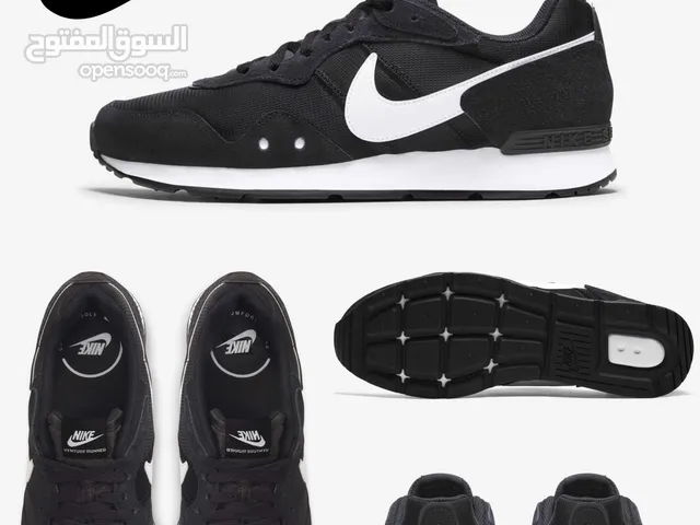 Original NIKE VENTURE RUNNER أصلي حذاء