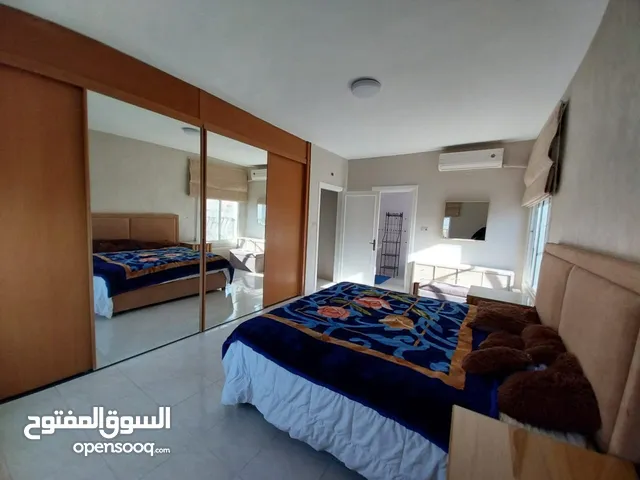 شقة مفروشة للإيجار  ( Property 39874 ) سنوي فقط