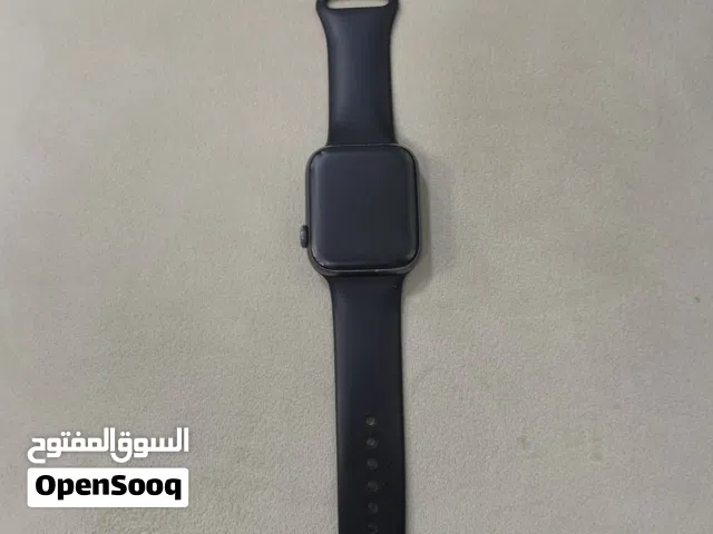 Apple smart watches for Sale in Muscat