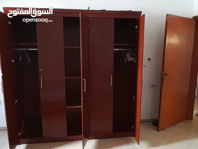 غرفه نوم للبيع المستعجل بحاله ممتازه جدا الموقع الخوير