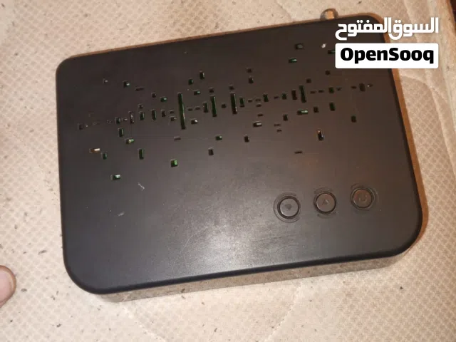Spider Receivers for sale in Amman