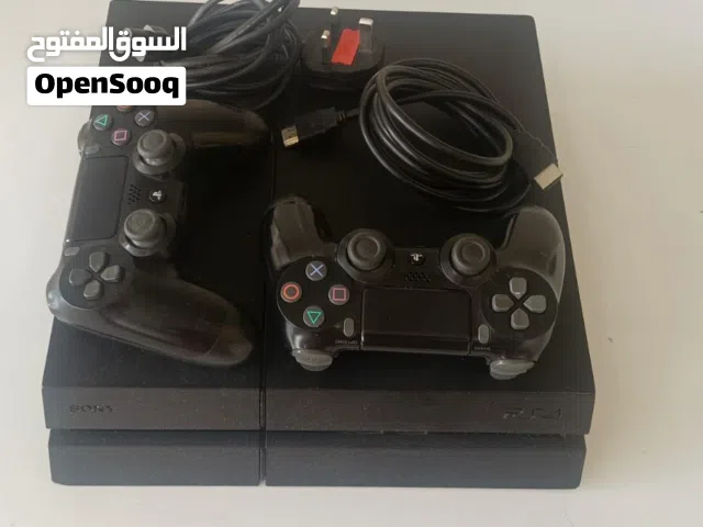 PlayStation 4 PlayStation for sale in Mecca