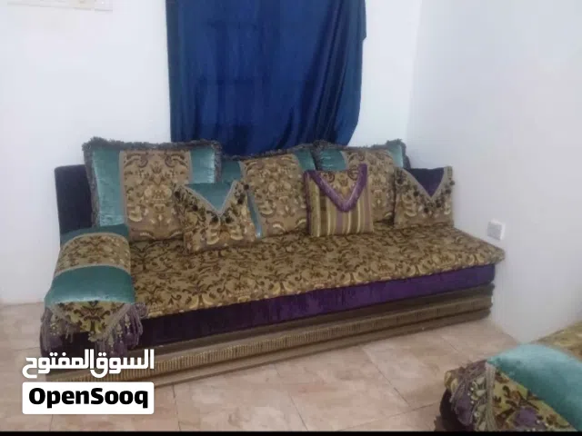 راسي مستعمله للبيع المطلوب