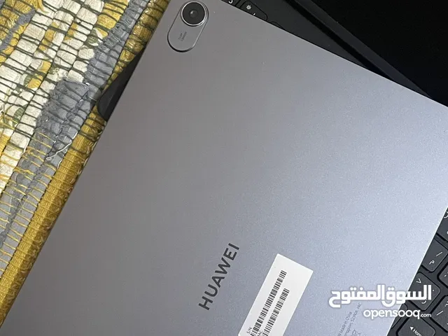 هواوي ميت باد 11.5