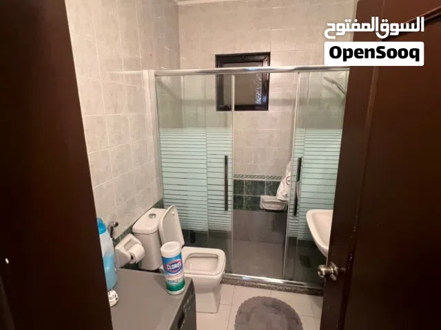 50 m2 Studio Apartments for Rent in Amman Other