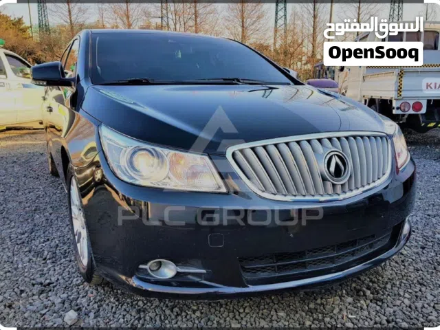 Used Chevrolet Other in Tripoli