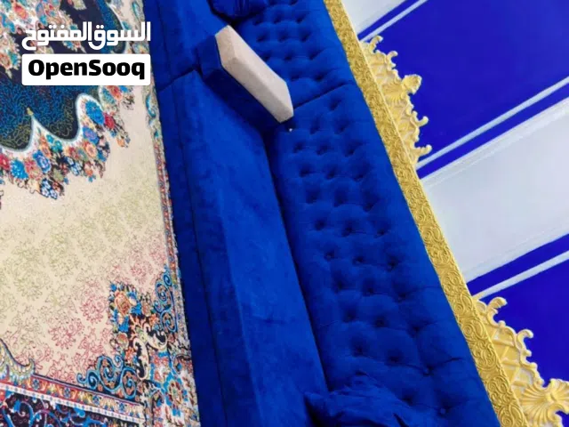 جلسه قنفات درجة اولا