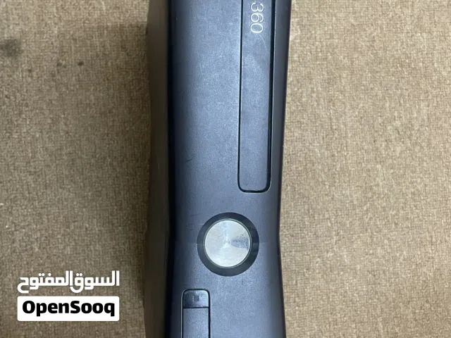 بيع اكس بوكس 360 مهكر بيعة مستعجلة