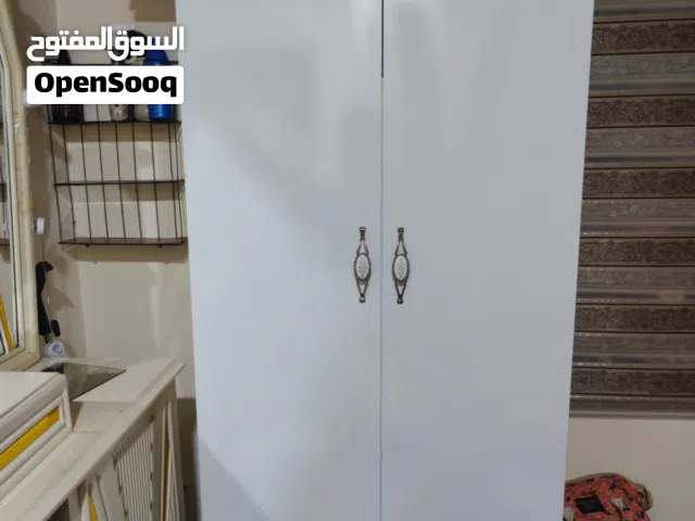 كنتور اطفال للبيع