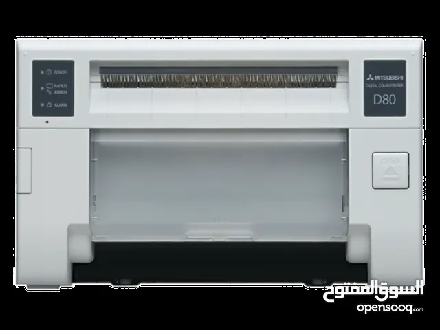 Printers Other printers for sale  in Zawiya