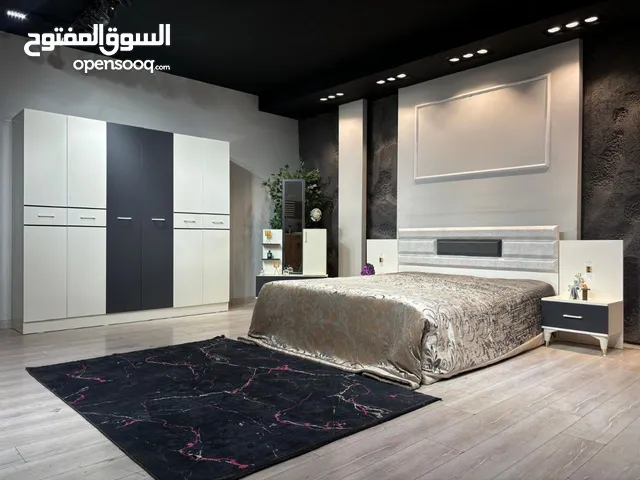 غرف تركيه بسعر الجملة عرض خاص كميه محدودة