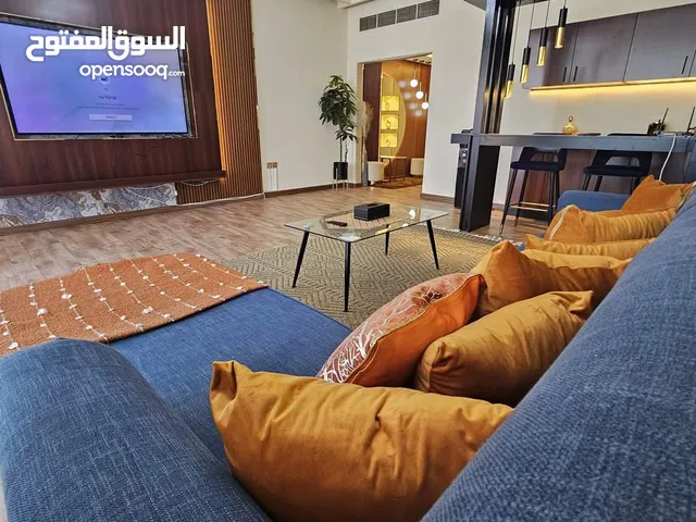 1800 ft 2 Bedrooms Apartments for Rent in Ajman Al Rashidiya