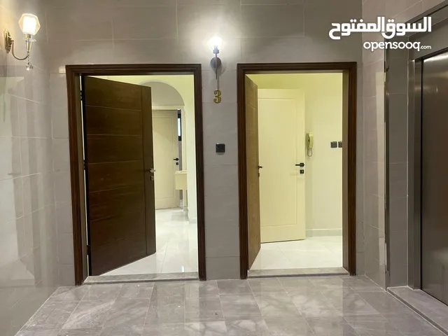 256 m2 5 Bedrooms Apartments for Rent in Mecca Al Khadra'