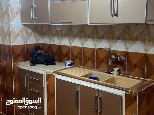 150 m2 3 Bedrooms Apartments for Rent in Tripoli Ghut Shaal