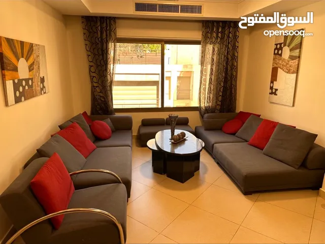 طقم جلوس للبيع