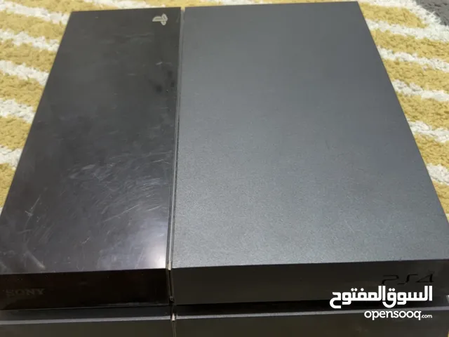 PlayStation 4 PlayStation for sale in Manama
