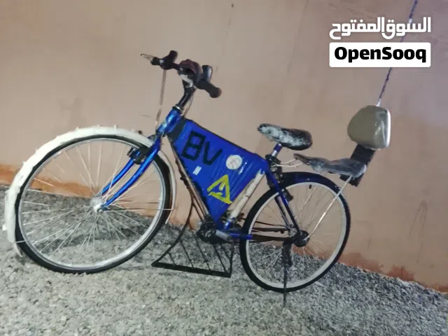 سيكل نضيف مزود تزويد متعوب عليها اخر