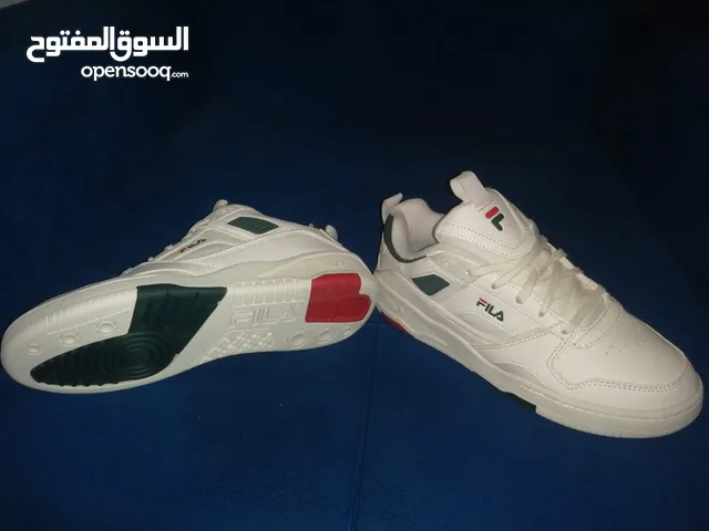 fila corda