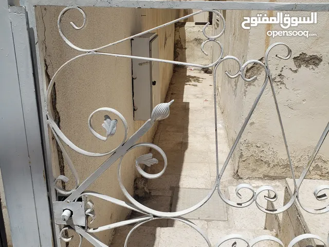 90 m2 2 Bedrooms Apartments for Rent in Amman Al-Khaznah