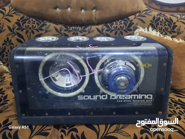 بازوكا سستم للبيع