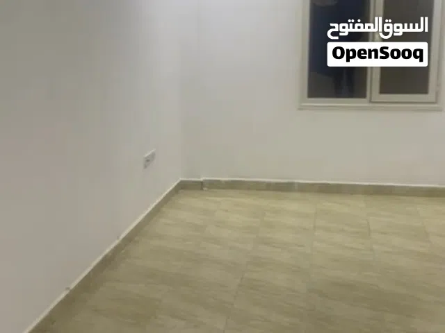 20 m2 2 Bedrooms Apartments for Rent in Farwaniya Farwaniya