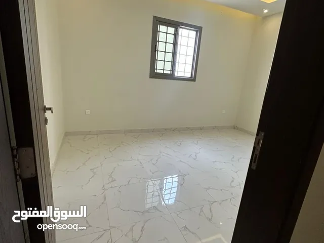168 m2 3 Bedrooms Apartments for Rent in Al Riyadh Al Arid