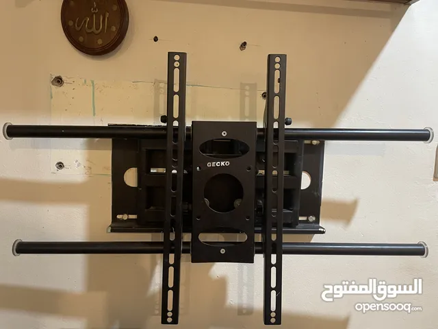 حامل شاشة ماركة جيكو