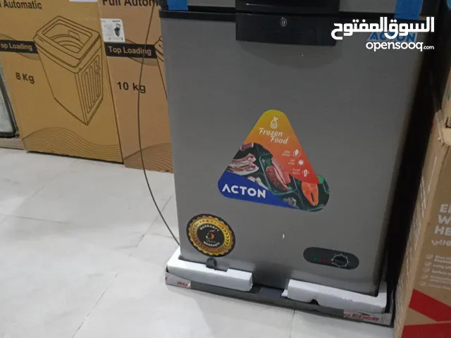 ادوات منزليه للبيع