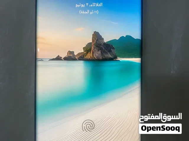 Samsung galaxy s22 ultra