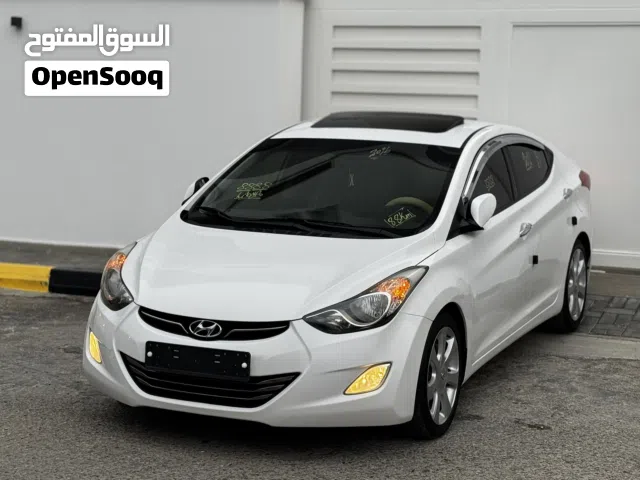 ربي يبارك لانترا 2012 فل رقم واحد بصمة شاشة ديسكو لكبير فتحة خالية من القص وقشرة كيف واصلة درجة اولى