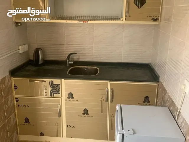 45 m2 1 Bedroom Apartments for Rent in Muhayil Al Balad