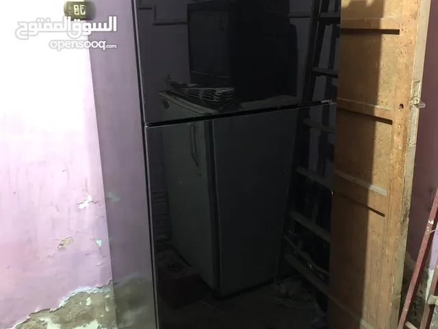 Other Refrigerators in Cairo