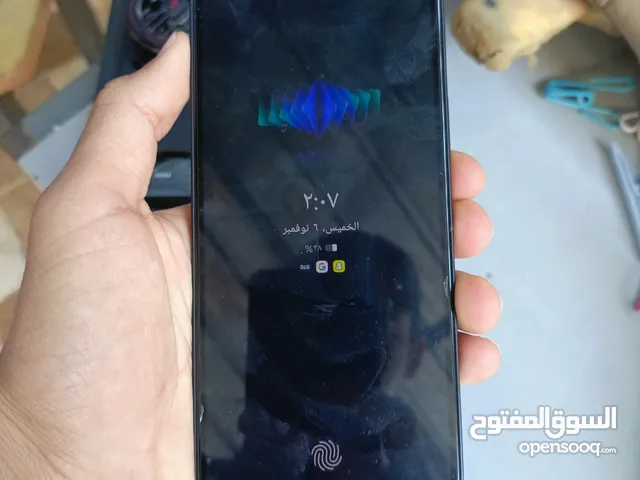 Infinix Other 512 GB in Tripoli