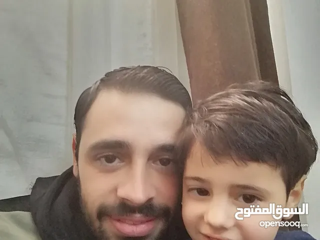 علي ميماتي