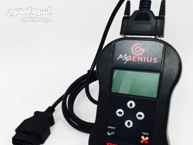 RR Racing Lexus ECU Upgrade OBD Tune