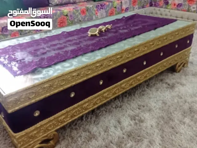 جلسة کاملة للبيع