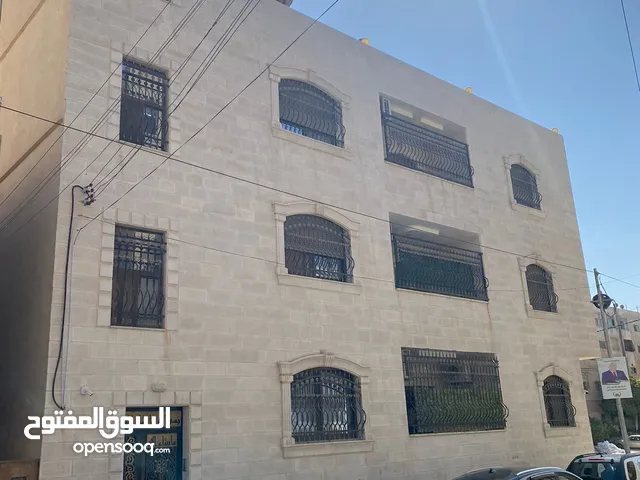 عمارة للبيع