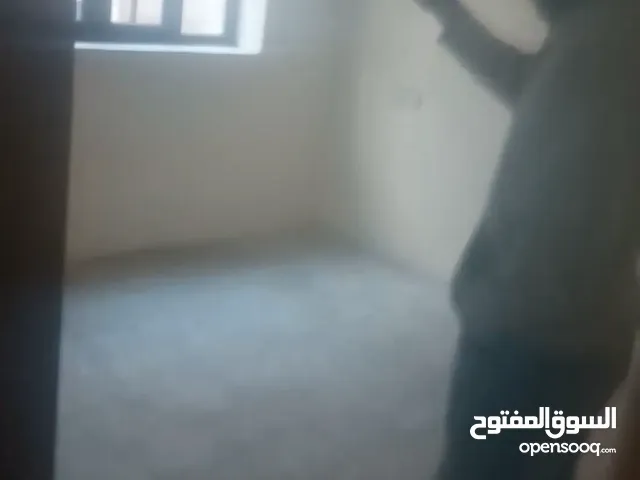 200 m2 3 Bedrooms Apartments for Rent in Sana'a Sa'wan