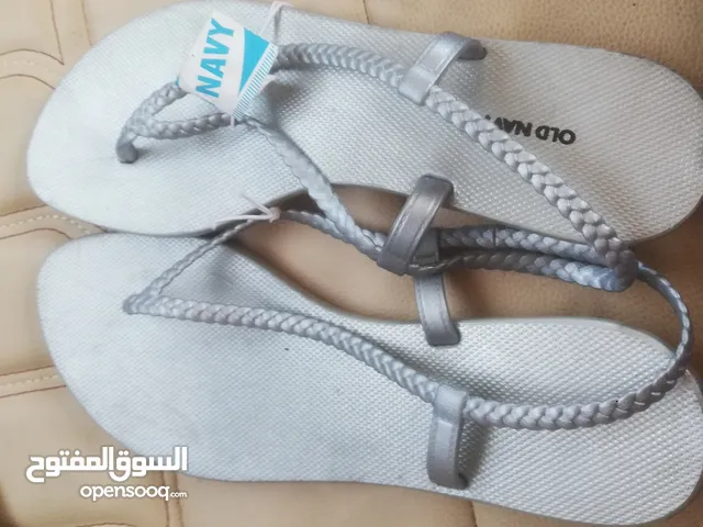 Other Sandals in Amman