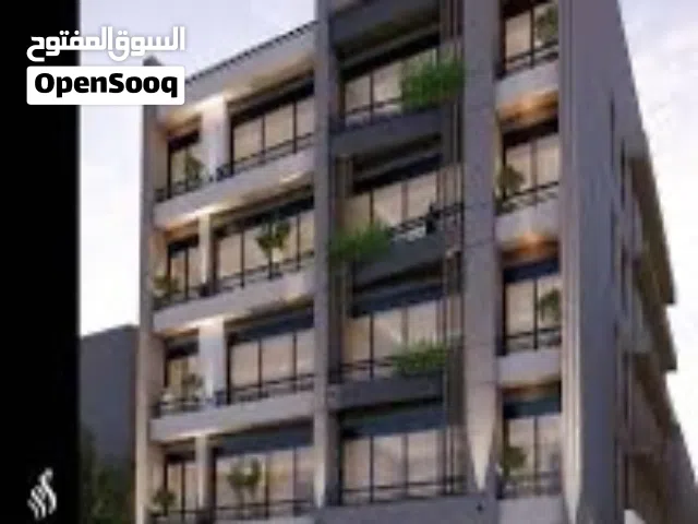 Building for Sale in Tripoli Tajura