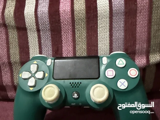 يده بليستين 4