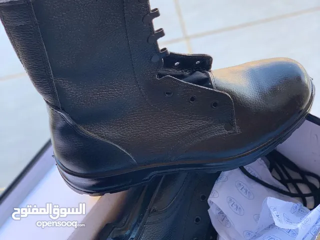 كدار عسكري جلد نوع ممتاز
