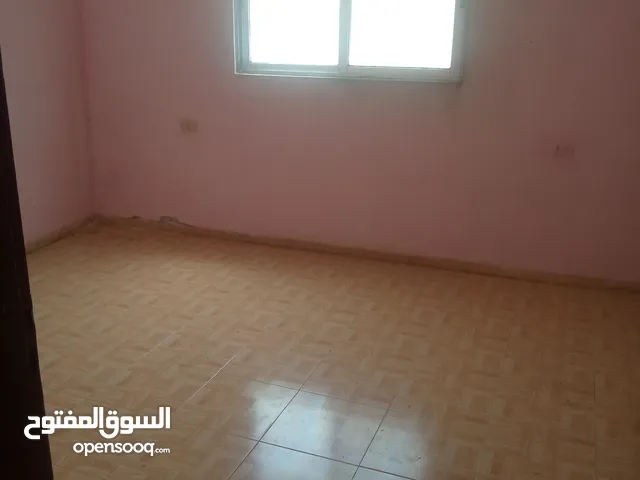 Unfurnished Clinics in Zarqa Al Zawahra