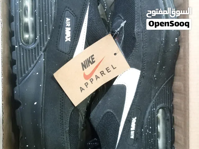 Nike shoes  Air Max