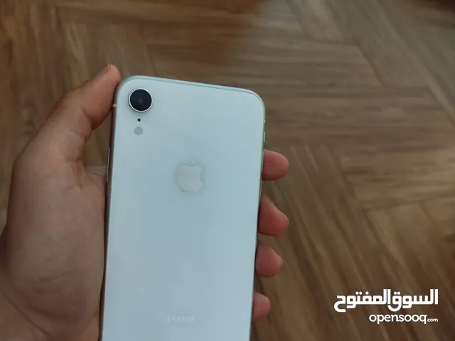 Iphone xr 64 GB