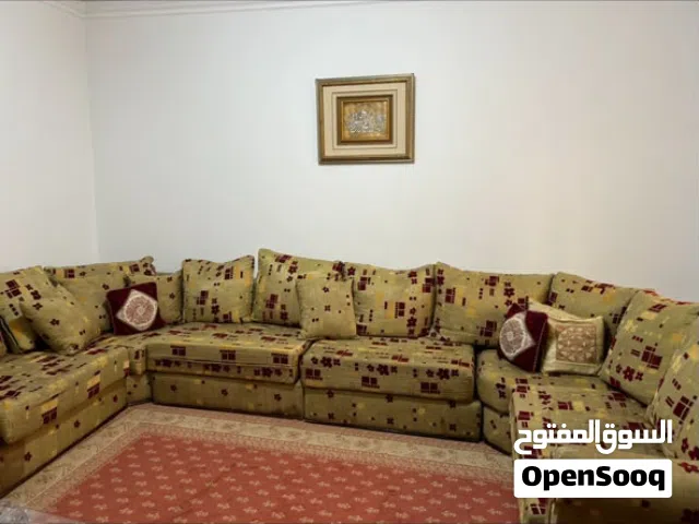 السلام عليكم جلسة