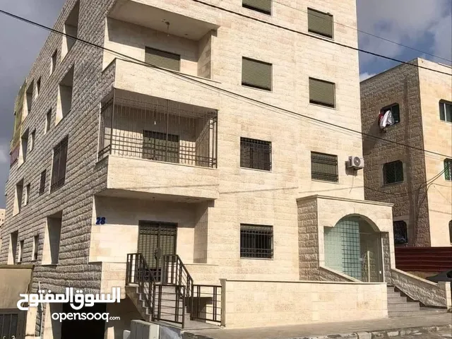 150 m2 3 Bedrooms Apartments for Sale in Amman Abu Alanda