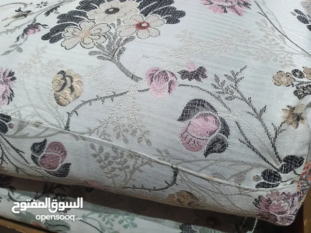 مرتبة للبيع